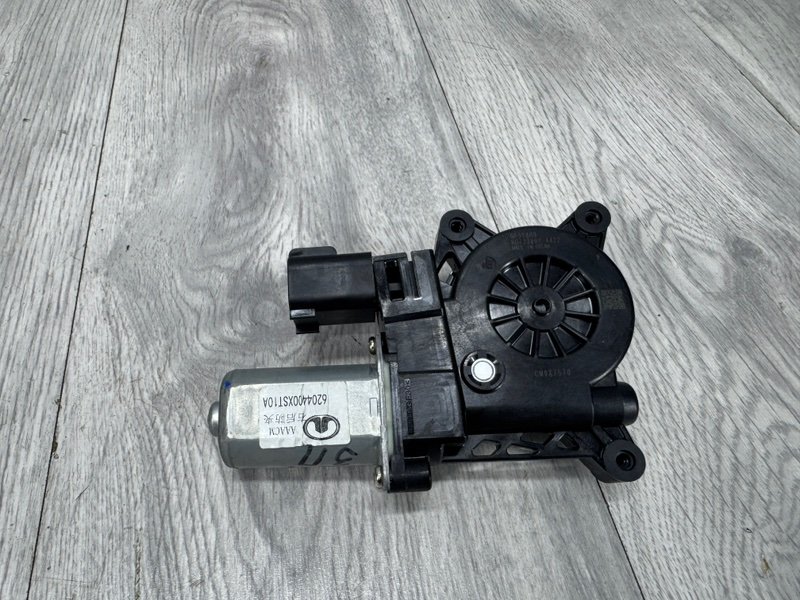 Моторчик стеклоподъемника, 2500 рублей, Москва