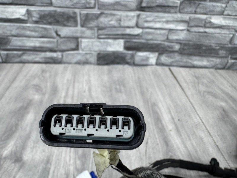 Проводка двери, 5000 рублей, Москва