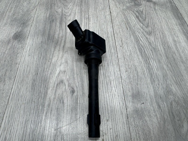 Катушка зажигания, 2000 рублей, Москва