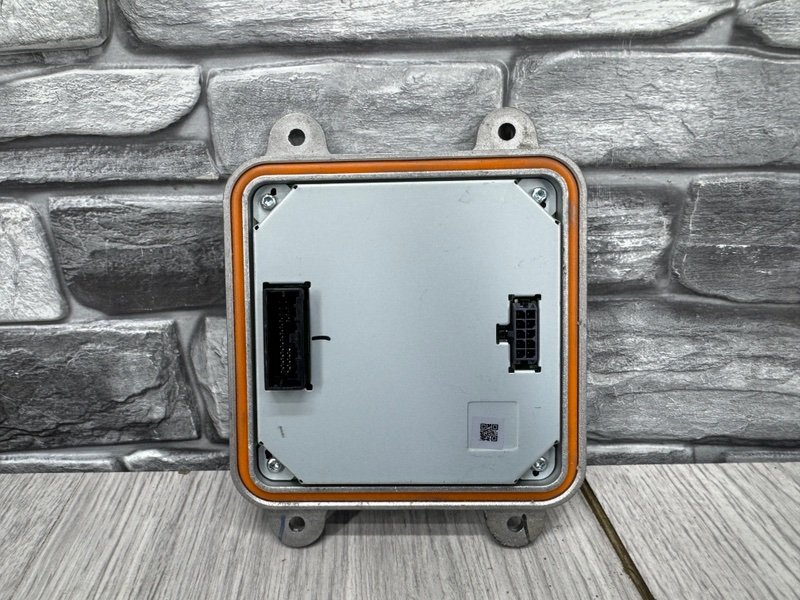 Блок управления светом, 2000 рублей, Москва