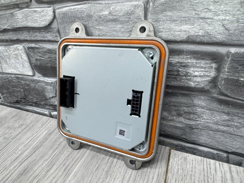 Блок управления светом, 2000 рублей, Москва