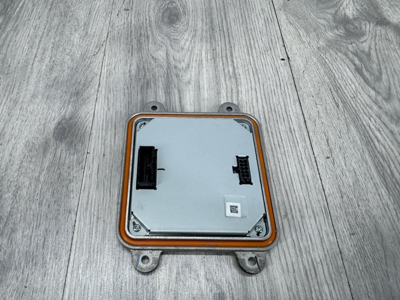 Блок управления светом, 2000 рублей, Москва