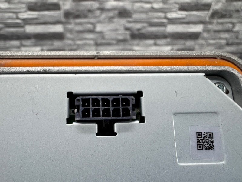 Блок управления светом, 2000 рублей, Москва