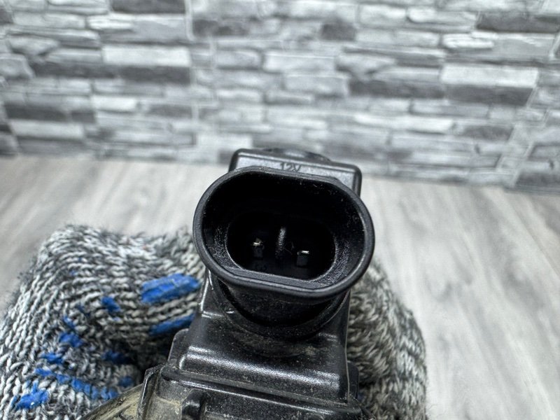 Фонарь подсветки номера, 1000 рублей, Москва