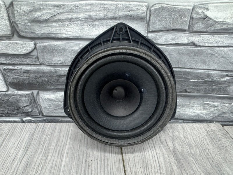 Динамик, 500 рублей, Москва