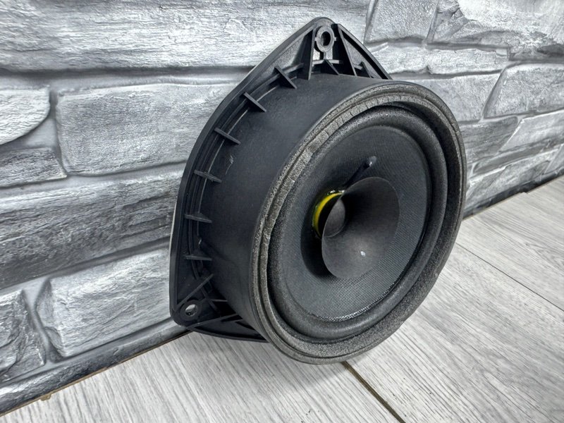 Динамик, 500 рублей, Москва