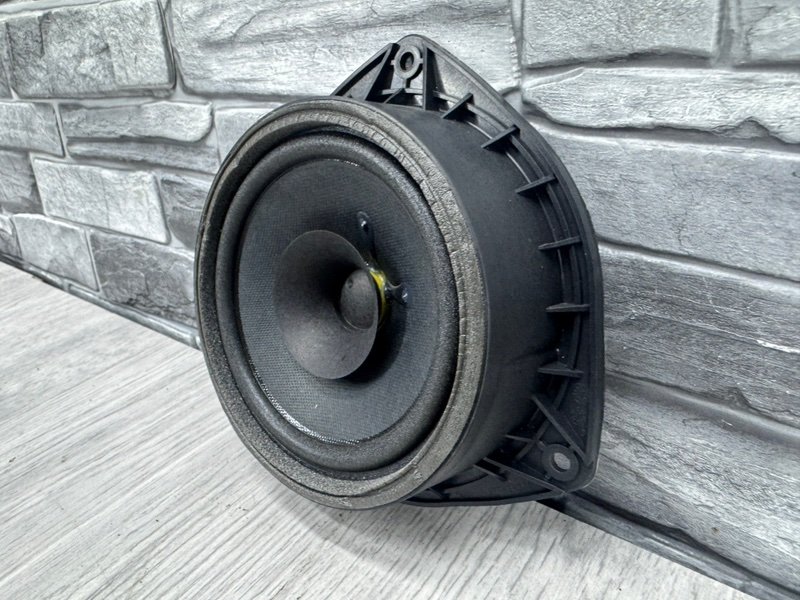 Динамик, 500 рублей, Москва