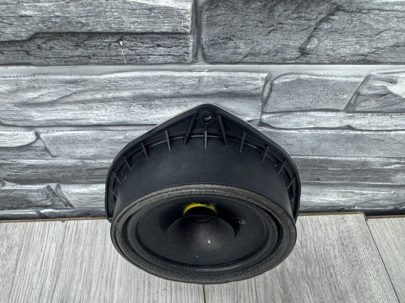 Динамик, 500 рублей, Москва