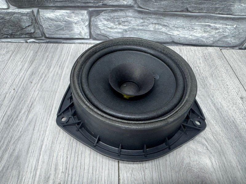 Динамик, 500 рублей, Москва