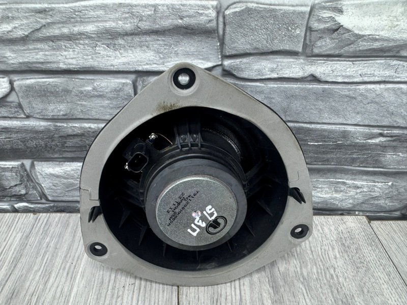 Динамик, 500 рублей, Москва