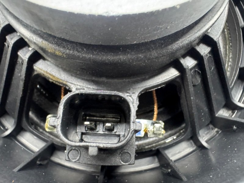 Динамик, 500 рублей, Москва