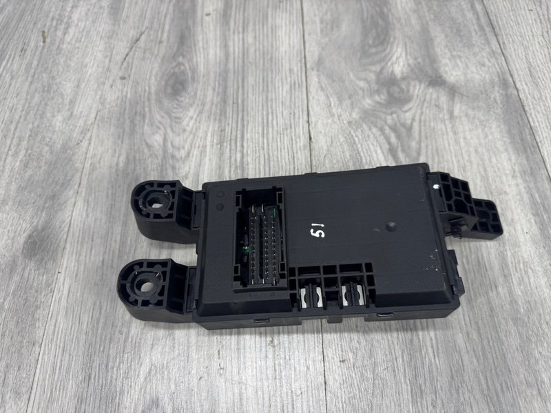 Блок предохранителей салонный, 5000 рублей, Москва