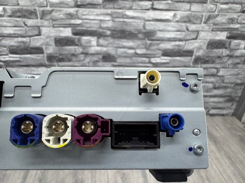 Магнитола, 18000 рублей, Москва