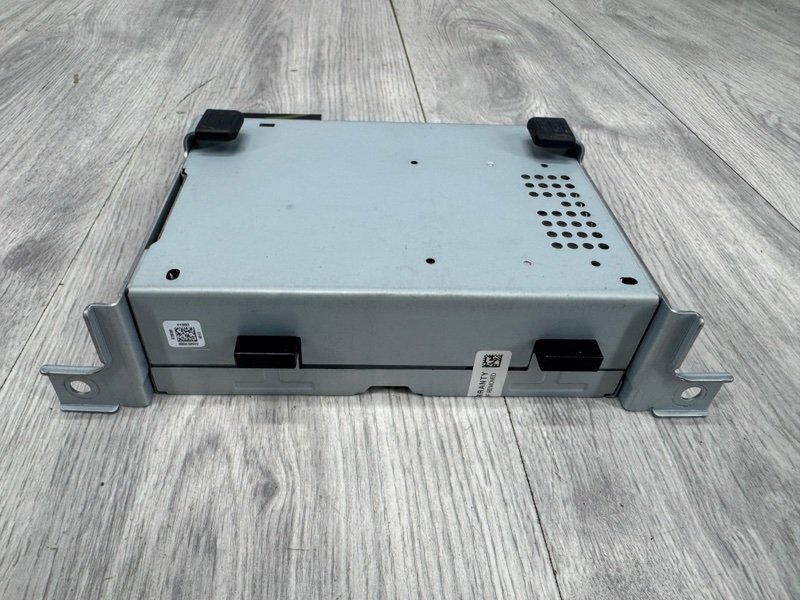 Магнитола, 18000 рублей, Москва