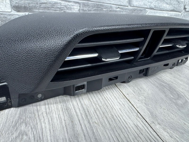 Дефлектор воздушный, 3000 рублей, Москва