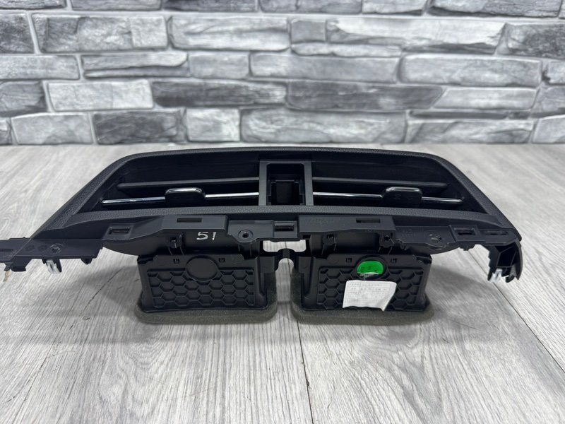 Дефлектор воздушный, 3000 рублей, Москва