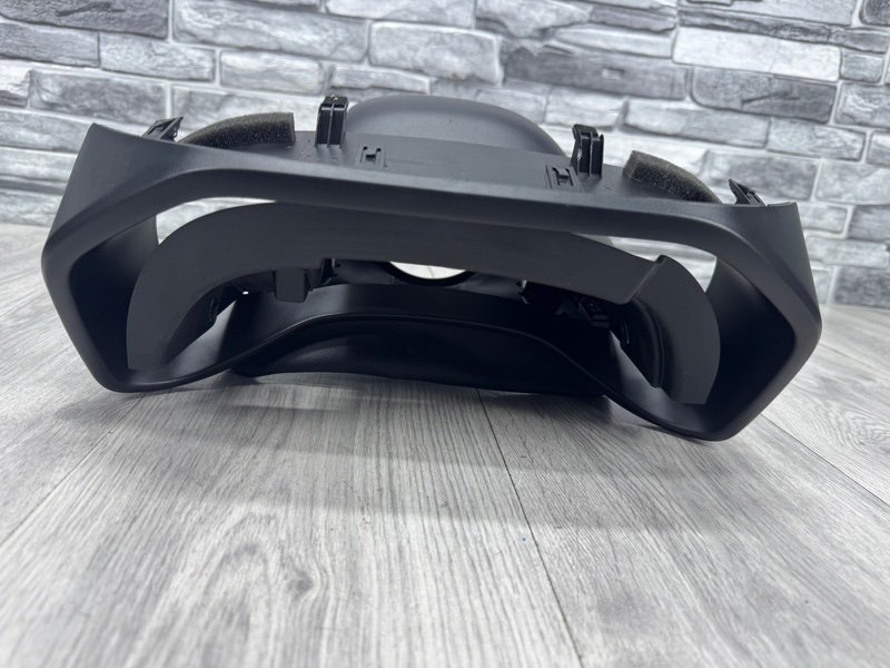 Кожух рулевой колонки, 7000 рублей, Москва