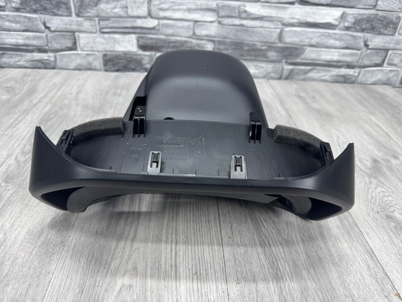 Кожух рулевой колонки, 7000 рублей, Москва