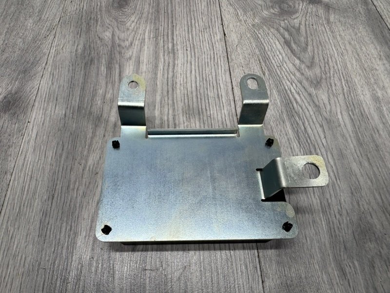 Блок управления сигнализации, 12000 рублей, Москва