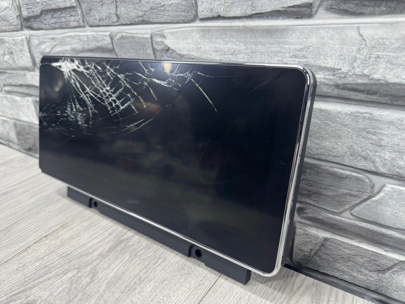 Дисплей информационный, 8000 рублей, Москва