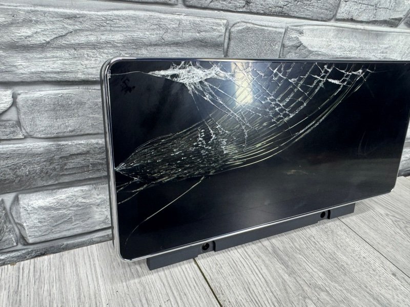 Дисплей информационный, 8000 рублей, Москва