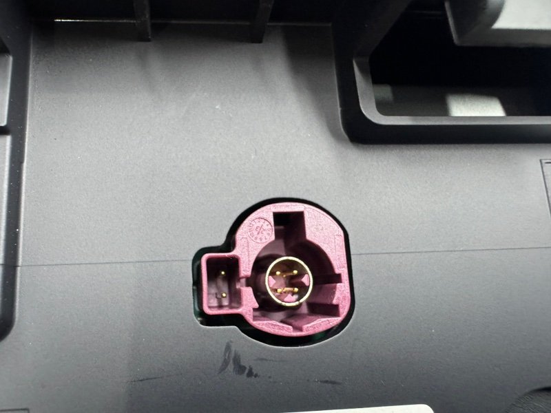 Дисплей информационный, 8000 рублей, Москва