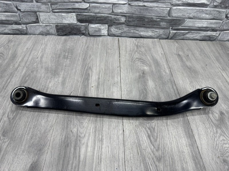 Рычаг задний верхний, 4000 рублей, Москва