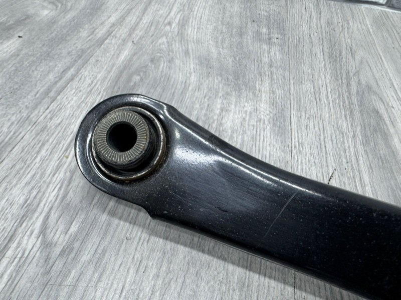 Рычаг задний верхний, 4000 рублей, Москва