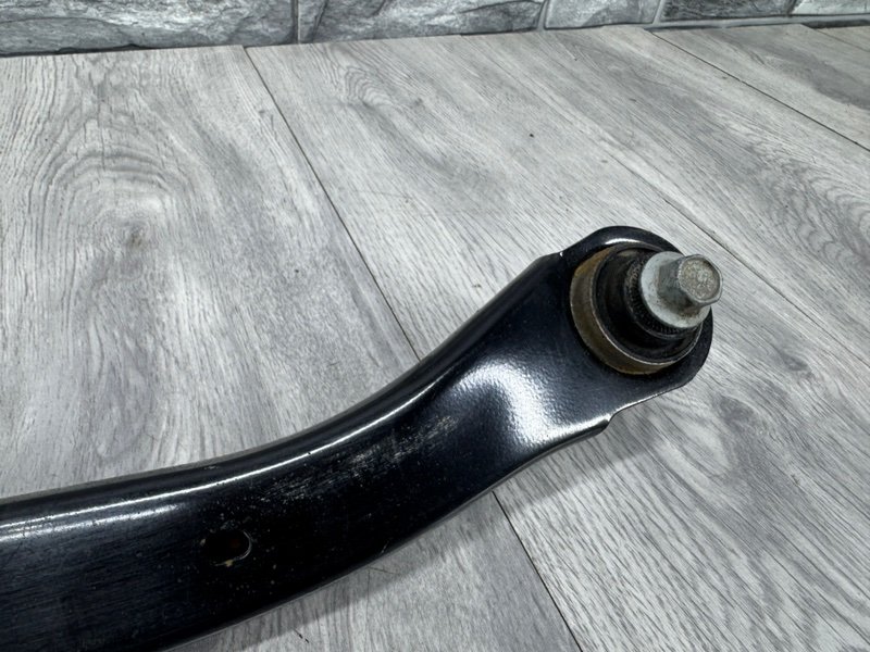 Рычаг задний верхний, 4000 рублей, Москва