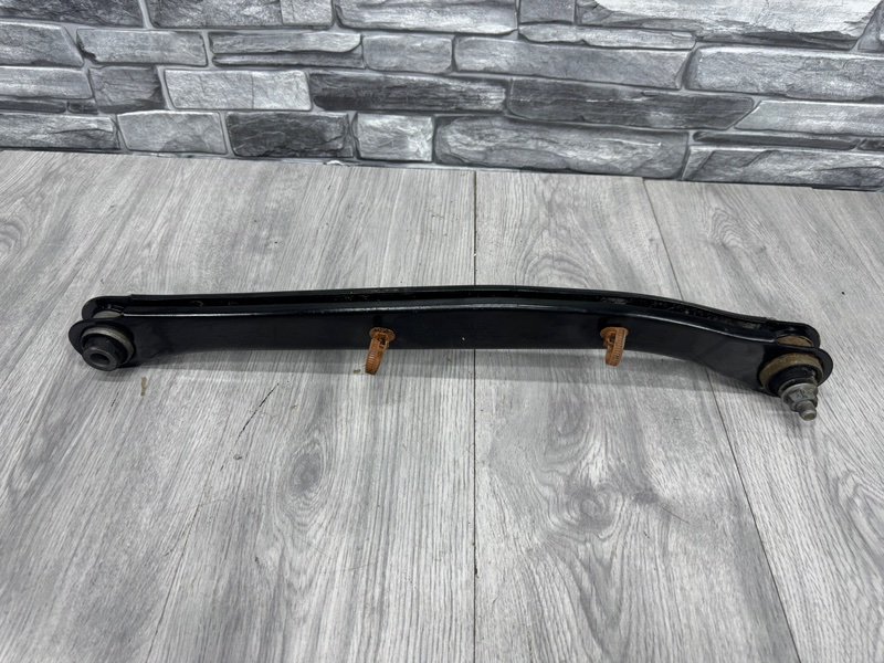 Рычаг задний верхний, 4000 рублей, Москва