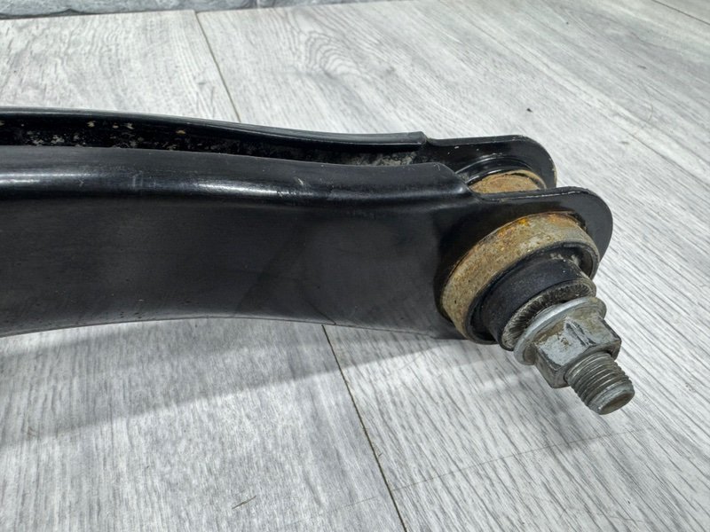 Рычаг задний верхний, 4000 рублей, Москва