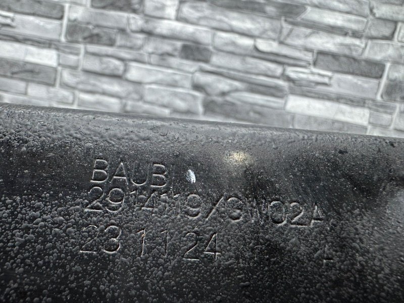 Рычаг задний верхний, 4000 рублей, Москва