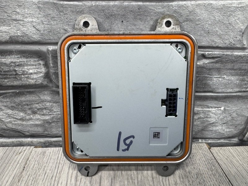 Блок управления светом, 2000 рублей, Москва