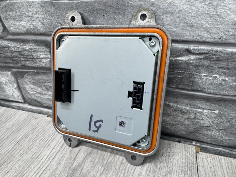 Блок управления светом, 2000 рублей, Москва