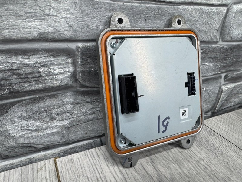 Блок управления светом, 2000 рублей, Москва