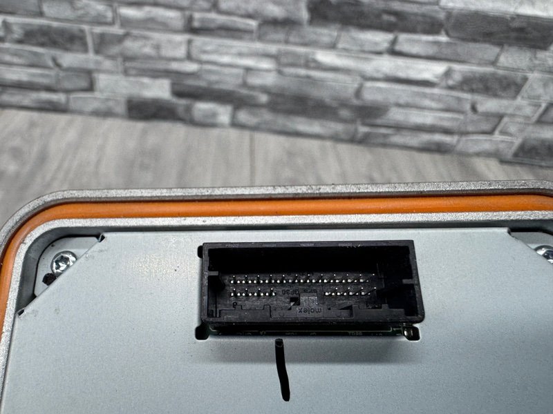 Блок управления светом, 2000 рублей, Москва