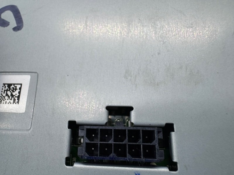 Блок управления светом, 2000 рублей, Москва