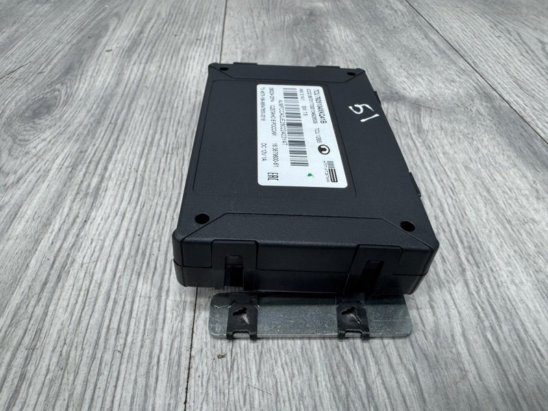 Блок электронный, 15000 рублей, Москва