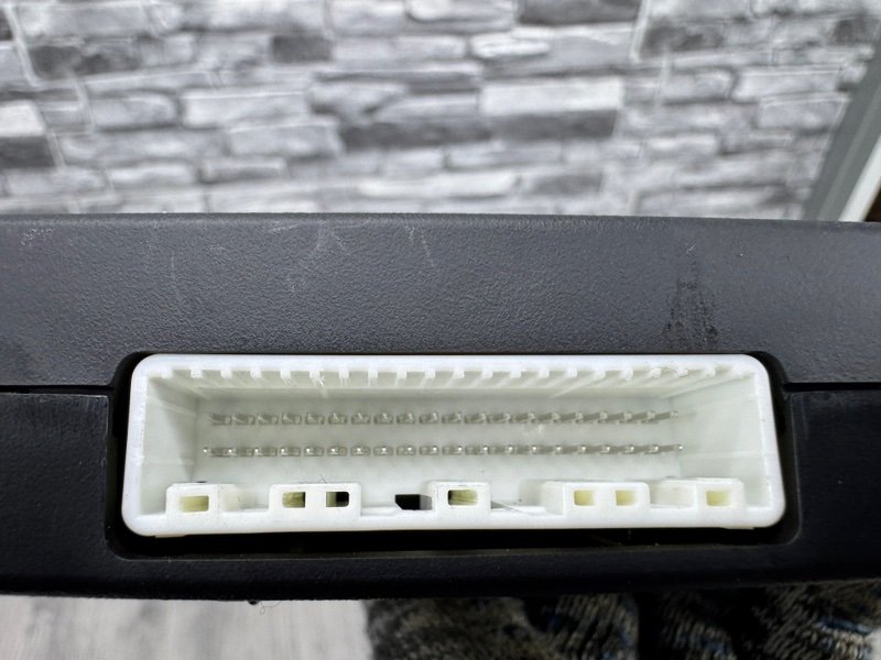 Блок электронный, 15000 рублей, Москва