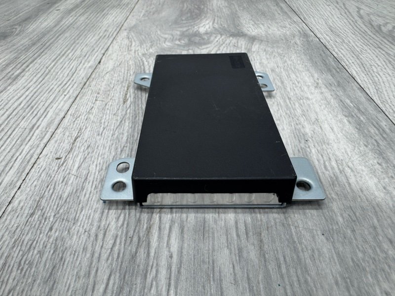 Беспроводное зарядное устройство, 5000 рублей, Москва