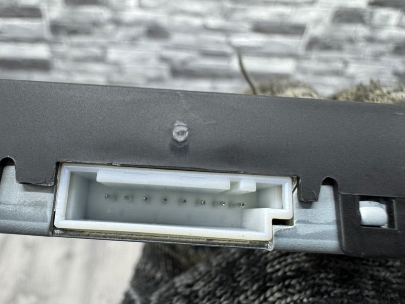 Беспроводное зарядное устройство, 5000 рублей, Москва