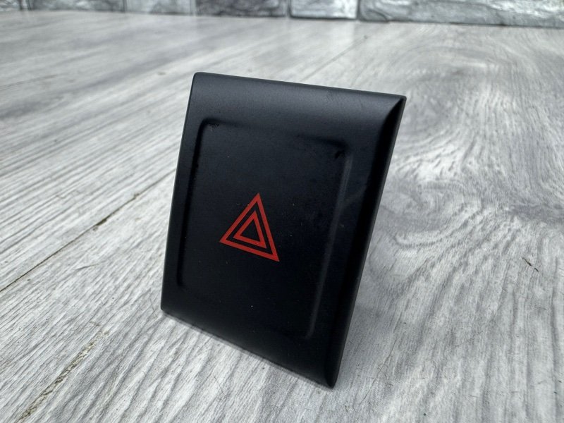 Кнопка аварийной сигнализации, 1000 рублей, Москва