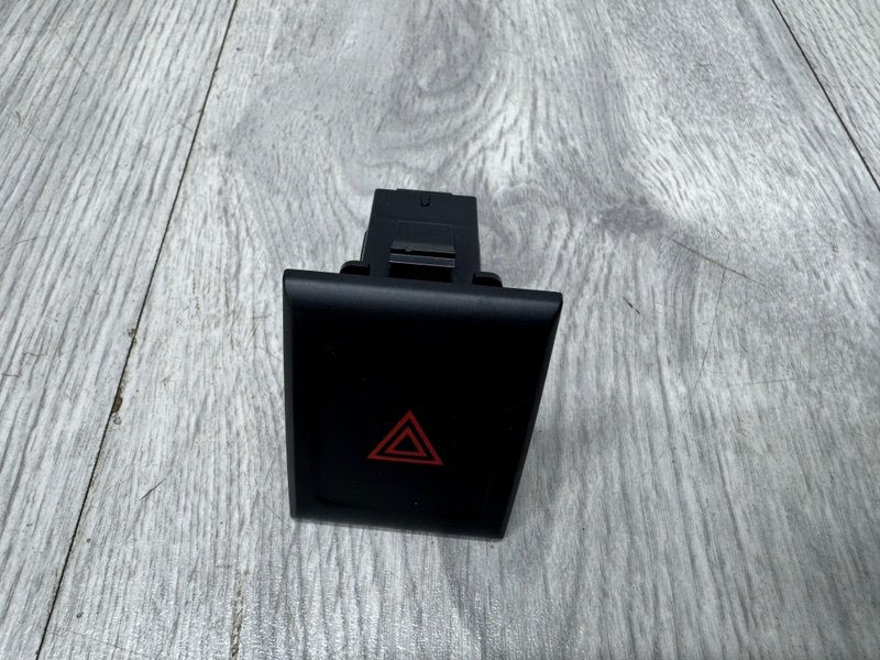 Кнопка аварийной сигнализации, 1000 рублей, Москва