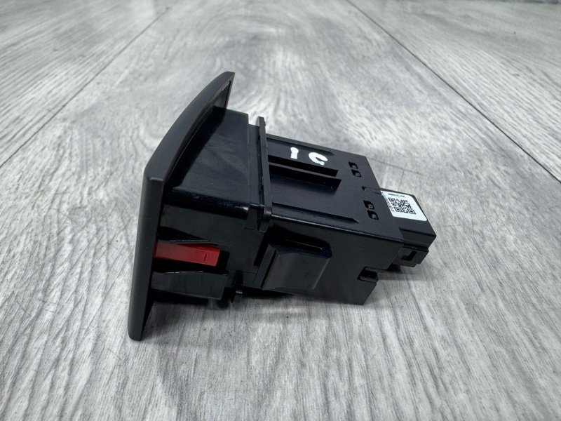 Кнопка аварийной сигнализации, 1000 рублей, Москва