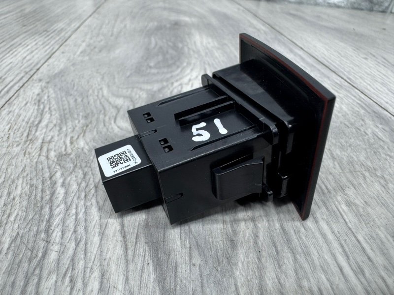 Кнопка аварийной сигнализации, 1000 рублей, Москва