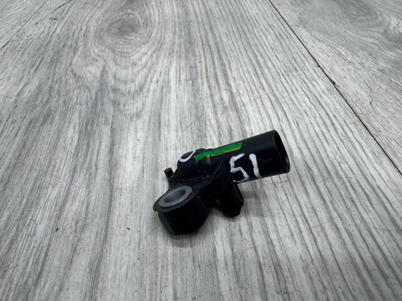 Датчик AIR BAG, 1500 рублей, Москва