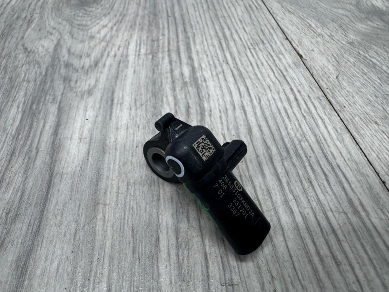 Датчик AIR BAG, 1500 рублей, Москва