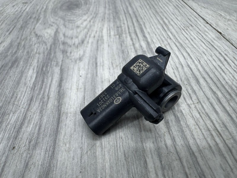 Датчик AIR BAG, 1500 рублей, Москва