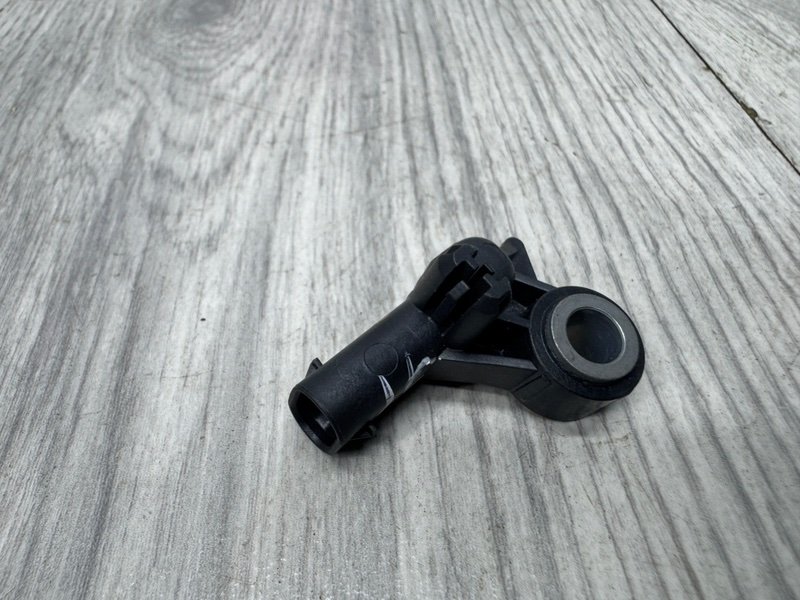 Датчик AIR BAG, 1500 рублей, Москва