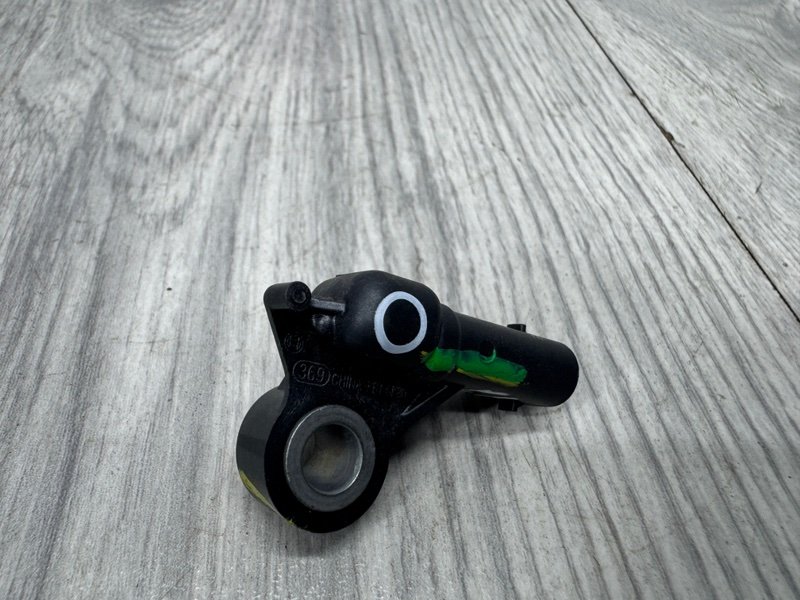 Датчик AIR BAG, 1500 рублей, Москва